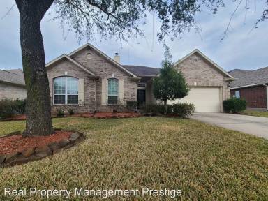 Main picture of 1315 Selva St