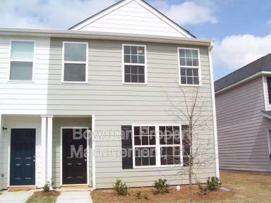 Main picture of 236 Sidney Lanier Ave