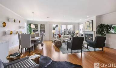 Main picture of 315 Santa Rosa Ave