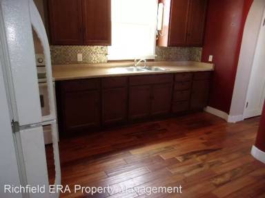 Main picture of 50-60 W 115 N