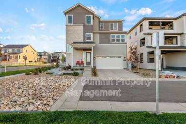 Main picture of 12014 Octave Ave