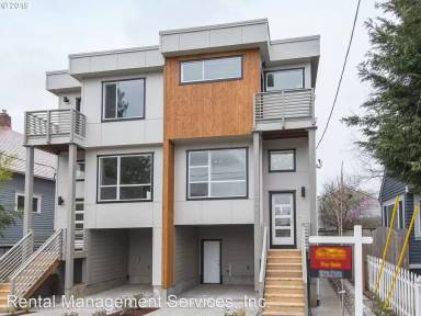 Main picture of 5201 NE 14th Pl
