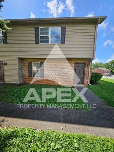 Main picture of 9116 Cedarpark Ln