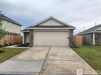 Main picture of 224 Bennett Loop