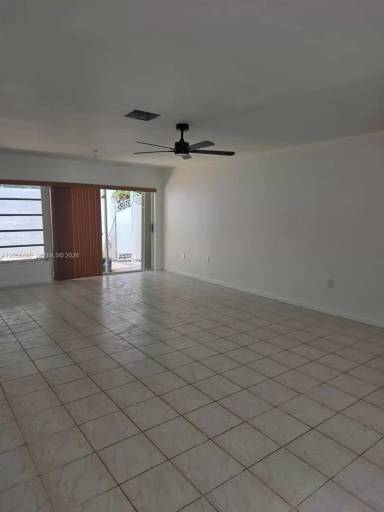 Main picture of 8404 SW 102nd Pl