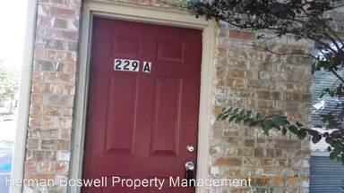 Main picture of 229 Kerby St
