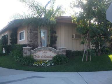Main picture of 2616 Greenmeadow Rd
