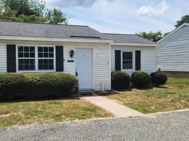 Main picture of 7620 Bellehaven Dr