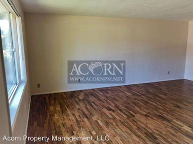 Main picture of 3580 Hilyard St