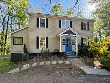 Main picture of 92 Westover Dr