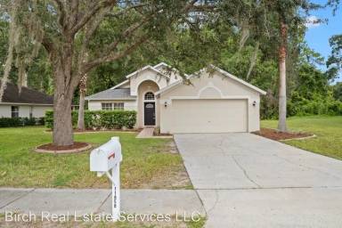 Main picture of 11858 Hunters Lake Dr