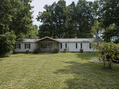 Main picture of 3167 Edwards Hill Church Rd
