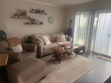 Main picture of 1 La Cumbre Cir