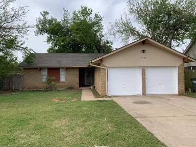 Main picture of 3908 Chetwood Dr