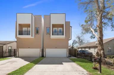 Main picture of 4217 Rogers St