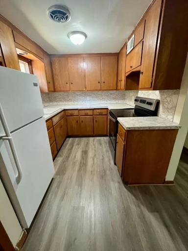 Main picture of 9208 Ohio St