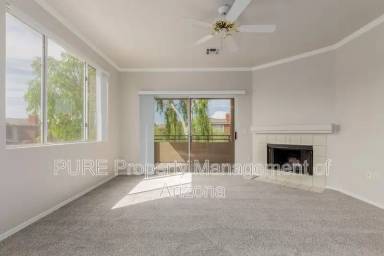Main picture of Red Rox Villas