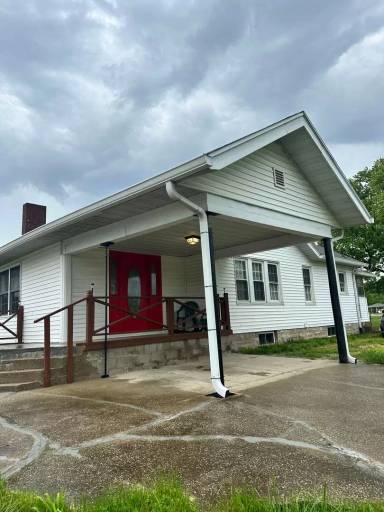 Main picture of 1402 W Temperance St