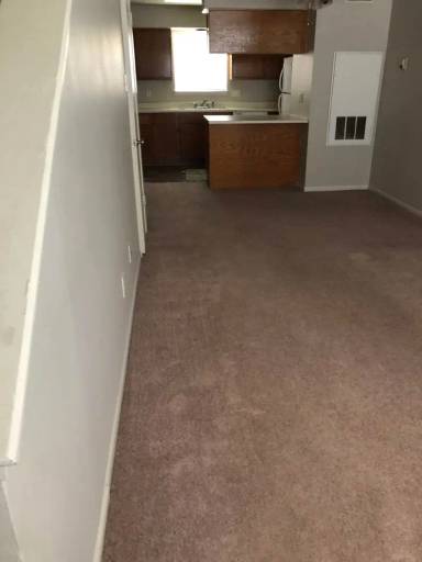 Main picture of 1110 Spring Loop