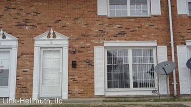 Main picture of 8 E Northern Ave