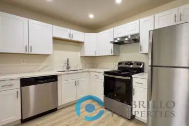 Main picture of 8453 Carlisle Dr