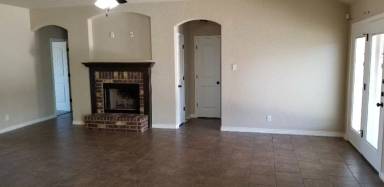 Main picture of 3800 Anvil Range Rd