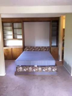 Main picture of 8628 Via Mallorca