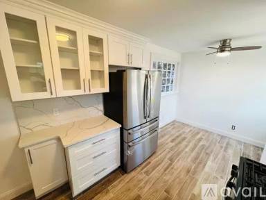 Main picture of 24 Inwood Rd