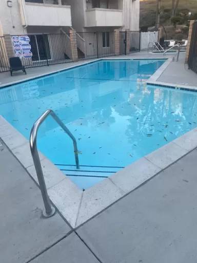 Main picture of 28947 Thousand Oaks Blvd