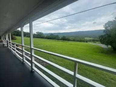 Main picture of 4739 US Highway 340