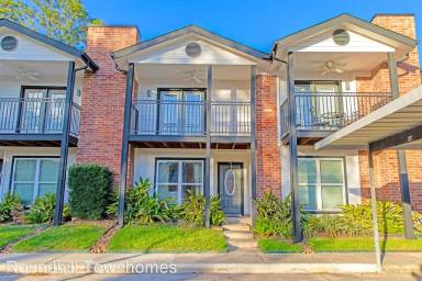 Main picture of Roundhill Townhomes