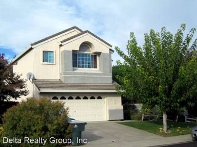 Main picture of 931 Bluewater Dr