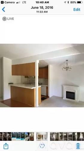 Main picture of 4189 George Ave