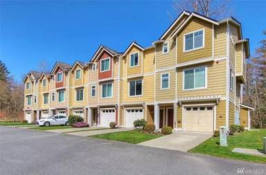 Main picture of 5213 147th Street Ct E