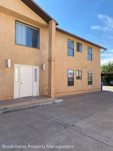 Main picture of 1175 W 540 N