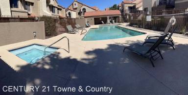 Main picture of Papago Park Village II