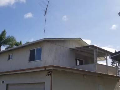 Main picture of 784 Concord Ave
