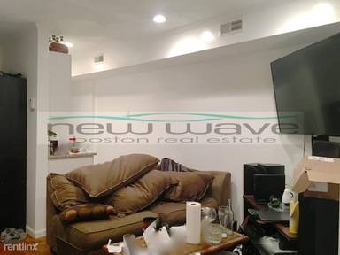 Main picture of 5 Wiget St