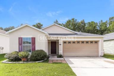 Main picture of 11918 Alexandra Dr