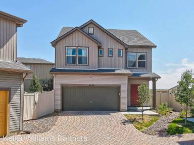 Main picture of 9402 Timberlake Loop