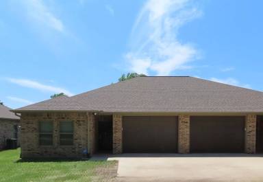 Main picture of 22588 County Road 157