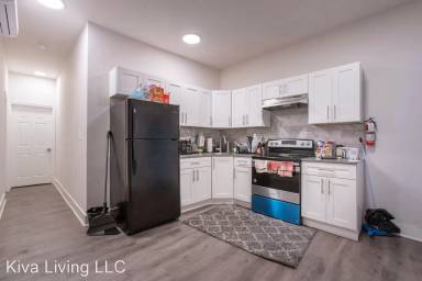 Main picture of 1408 S 58th St