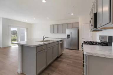 Main picture of 2283 Horseshoe Cir