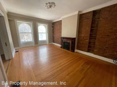 Main picture of 80 Chestnut St