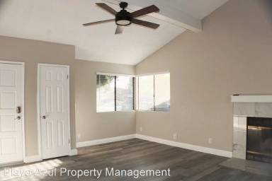 Main picture of 6013 Auburn Oaks Dr