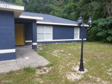 Main picture of 11785 NW 11th Pl