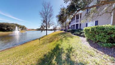 Main picture of Sail Cove Town Center