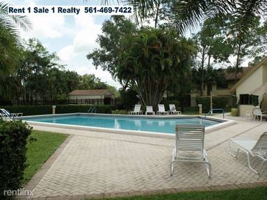 Main picture of 13135 Chadwick Ct
