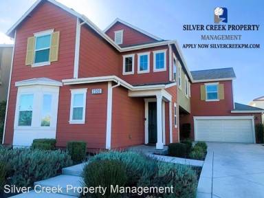 Main picture of 2300 Rio Grande Dr