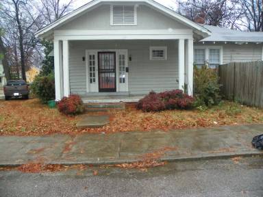 Main picture of 75 Clark Pl